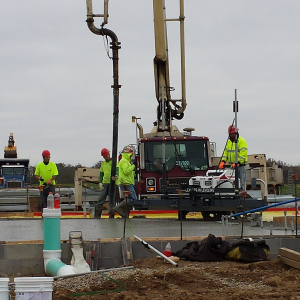 screed01