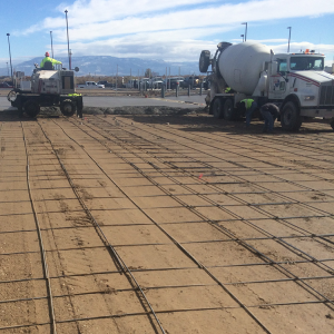 screed02