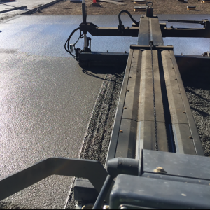 screed03