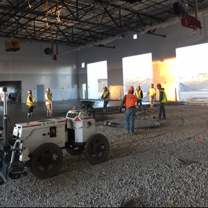 screed04