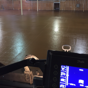 screed05